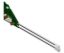 MAXXAIR VENT PC BOARD NETWORK - 10B21275N