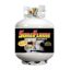 MANCHESTER 20# DOT/TC OPD VERT SUREFLAME W/GAU - 10504TC101