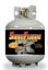 MANCHESTER 5GAL SUREFLAME OPD W/GUAG - 10577
