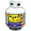 MANCHESTER 7GAL OPD LP TANK W/GAUGE - 1166TC2