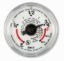 MANCHESTER STANDARD DIAL - SNAP ON - G12653