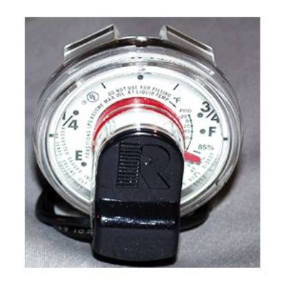 MANCHESTER 90 OHM SENDER - SNAP ON - G12846