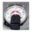 MANCHESTER 90 OHM SENDER - SNAP ON - G12846