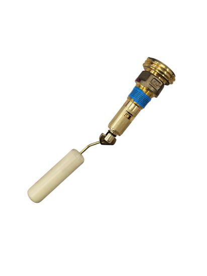 MANCHESTER 80% FILL VALVE - V20069