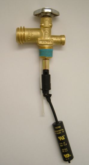 MANCHESTER OPD VALVE FOR A 30# HORIZ - V206912