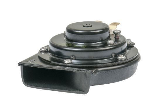 MARINCO MINI HIDDEN HORN - 10031