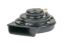 MARINCO MINI HIDDEN HORN - 10031