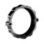 MARINCO 30A EASY LOCK RING - 100ELRV