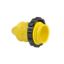 MARINCO 30A COVER - 103ELRV