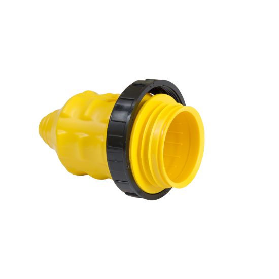 MARINCO WEATHERPROOF COVER W/ THR - 103RV