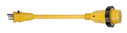 MARINCO 30A TO 15A ADAPTER - 104SPPRV