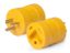 MARINCO 20A GEN ADAPTER - 126A