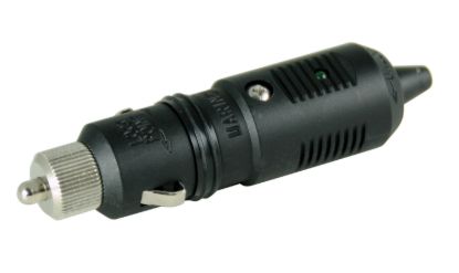 MARINCO 12V PLUG - 12VPGRV