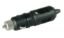 MARINCO 12V PLUG - 12VPGRV