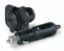MARINCO 12V RECEPTACLE AND PLUG - 12VPK