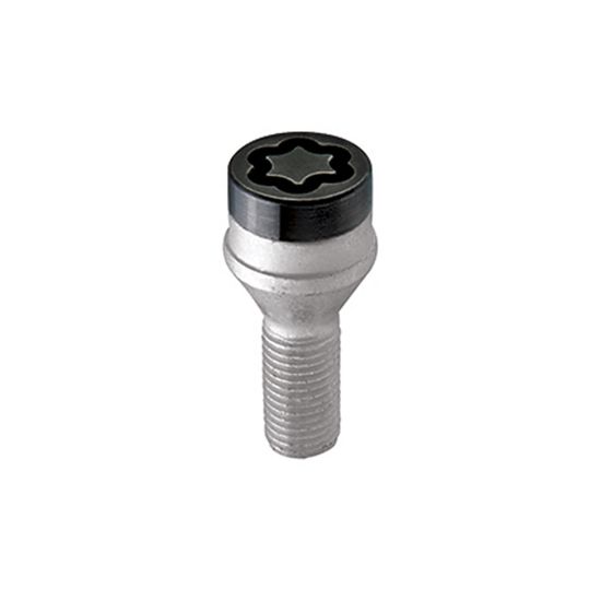 MCGARD LUG BOLT CONE SEAT 14X1.5 - 27305
