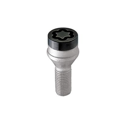 MCGARD WHL LOCK SET 12X1.25 BOLT - 27361