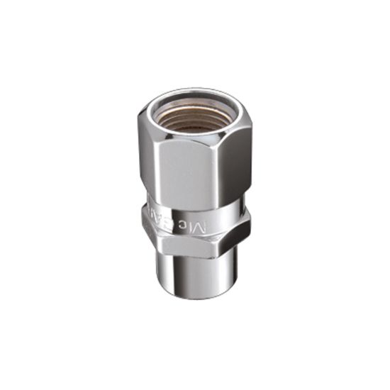 MCGARD 7/16X20 LUG CNTR PRO STCK - 60128