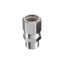 MCGARD 12X1.50 LUG CNTR PRO STCK - 60129