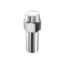 MCGARD CLSD END TOUGH NUT 12X1.5 - 63016