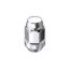 MCGARD BULGE NUTS 1/2 WRNGLR 07 - 64010