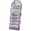 MCGARD 14MM X 1.5MM CONICAL SEAT - 64014
