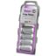 MCGARD LUGNUT 14X1.5 13/16 4PK - 64021