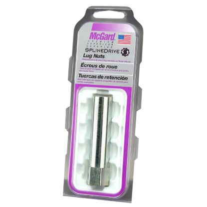 MCGARD INSTALLATION TOOL PKG/1 - 65300