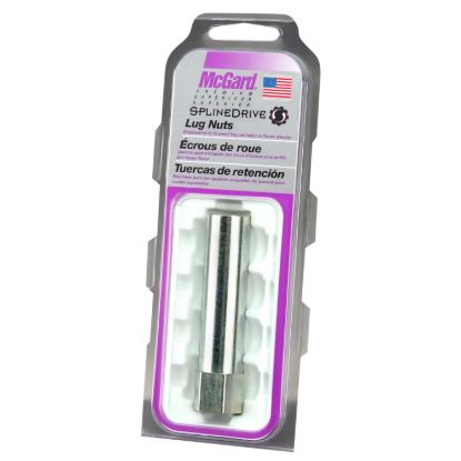 MCGARD 22MM INSTALLATION TOOL - 65302