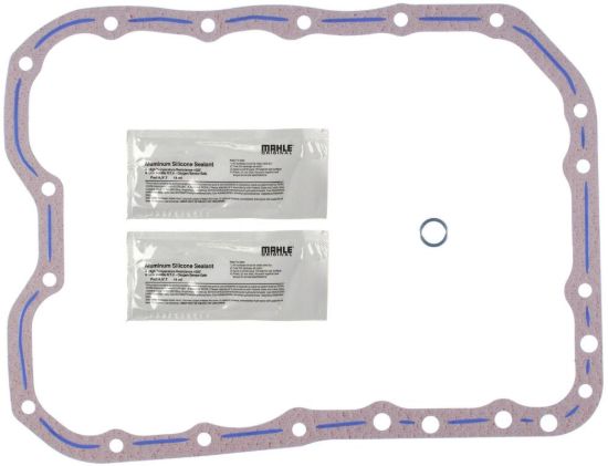 CLEVITE 77 OIL PAN SET - OS32367