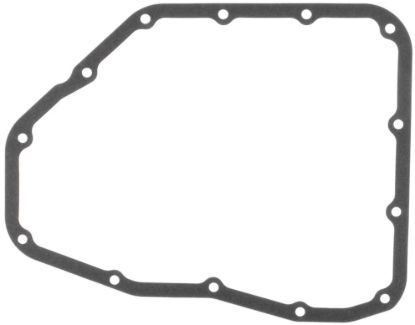 CLEVITE 77 OIL PAN SET - OS32395