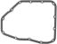 CLEVITE 77 OIL PAN SET - OS32395