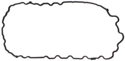 CLEVITE 77 GASKETS - OS32528