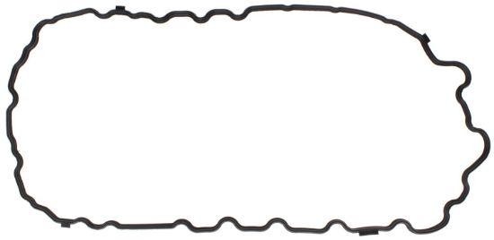 CLEVITE 77 GASKETS - OS32528