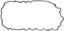 CLEVITE 77 GASKETS - OS32528