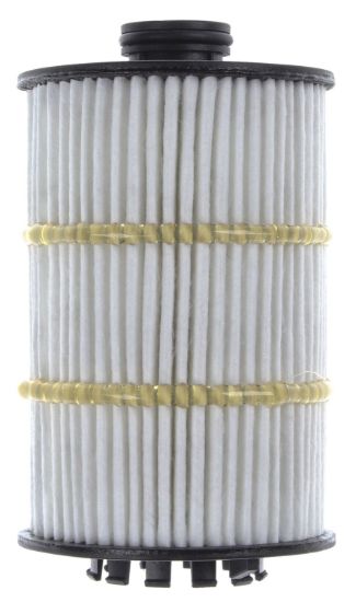 CLEVITE 77 MAHLE OIL FILTER - OX1123D
