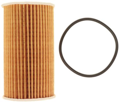 CLEVITE 77 ENGINE OIL FILTER - OX1138D