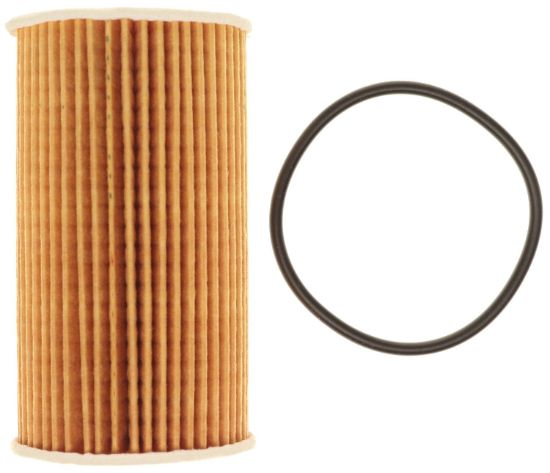 CLEVITE 77 ENGINE OIL FILTER - OX1138D