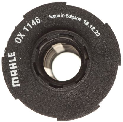 CLEVITE 77 MAHLE OIL FILTER - OX1146D