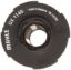 CLEVITE 77 MAHLE OIL FILTER - OX1146D