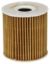 CLEVITE 77 MAHLE FILTERS - OX149D