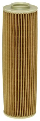 CLEVITE 77 MAHLE FILTERS - OX1835D