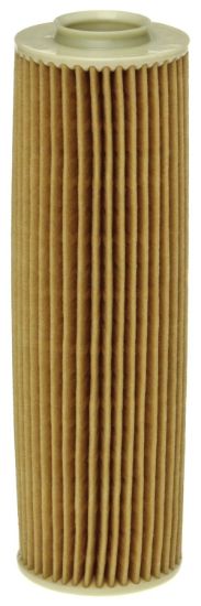 CLEVITE 77 MAHLE FILTERS - OX1835D