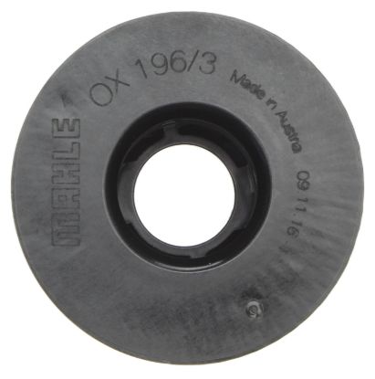 CLEVITE 77 MAHLE FILTERS - OX1963D
