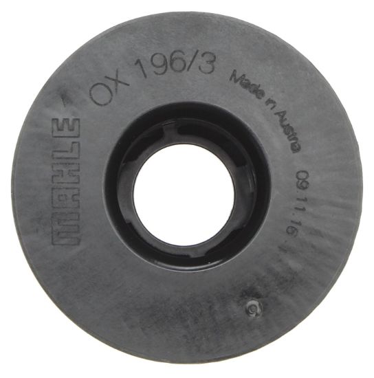CLEVITE 77 MAHLE FILTERS - OX1963D