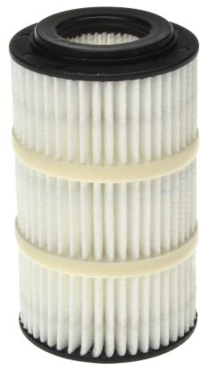 CLEVITE 77 MAHLE FILTERS - OX3457D