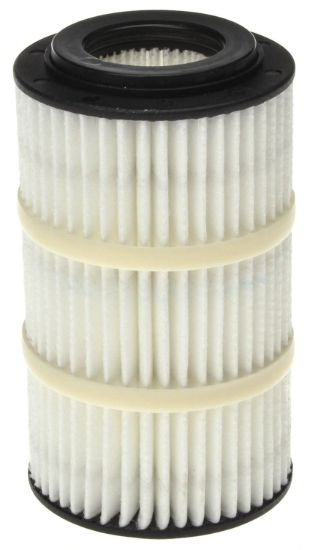 CLEVITE 77 MAHLE FILTERS - OX3457D