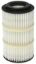 CLEVITE 77 MAHLE FILTERS - OX3457D