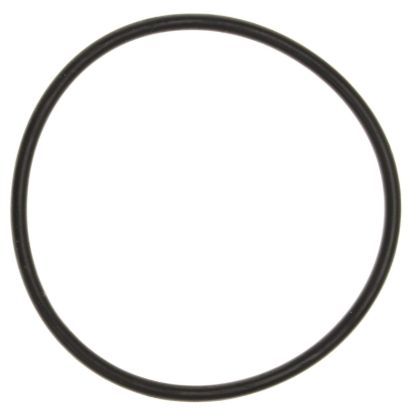 CLEVITE 77 MAHLE FILTERS - OX3504D