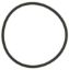 CLEVITE 77 MAHLE FILTERS - OX3504D